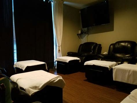 king feet massage richmond|King Feet: Trusted Massage Therapy for Holistic Health .